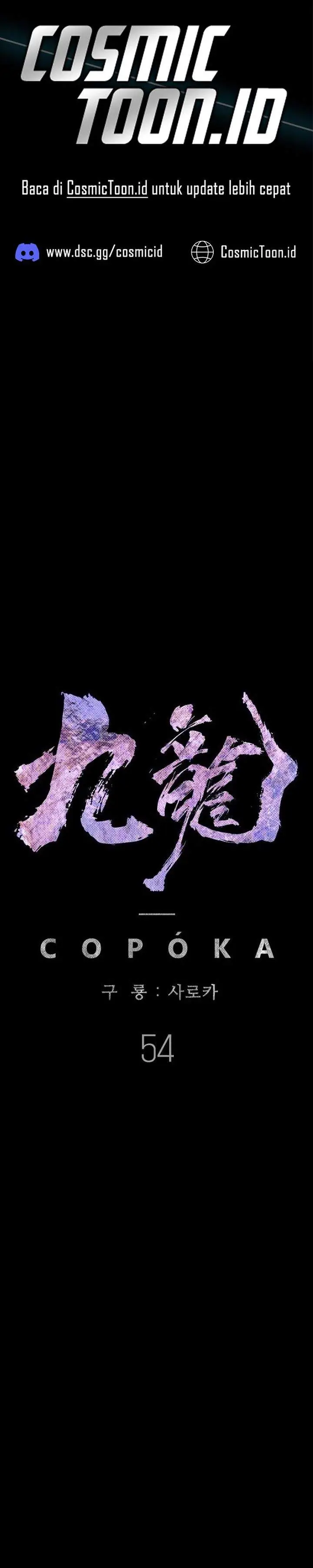 image-komik-kowloon-saroka-chapter-54-0/37