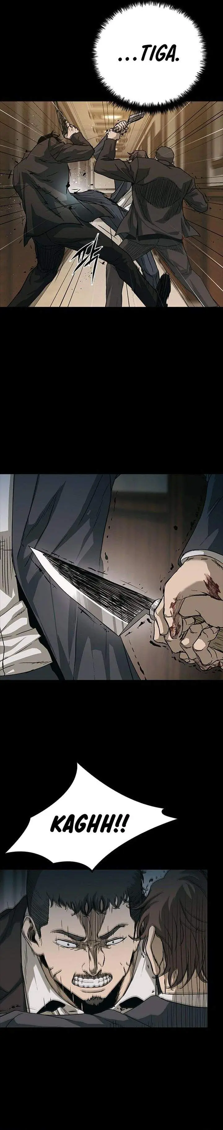 image-komik-kowloon-saroka-chapter-54-2/37