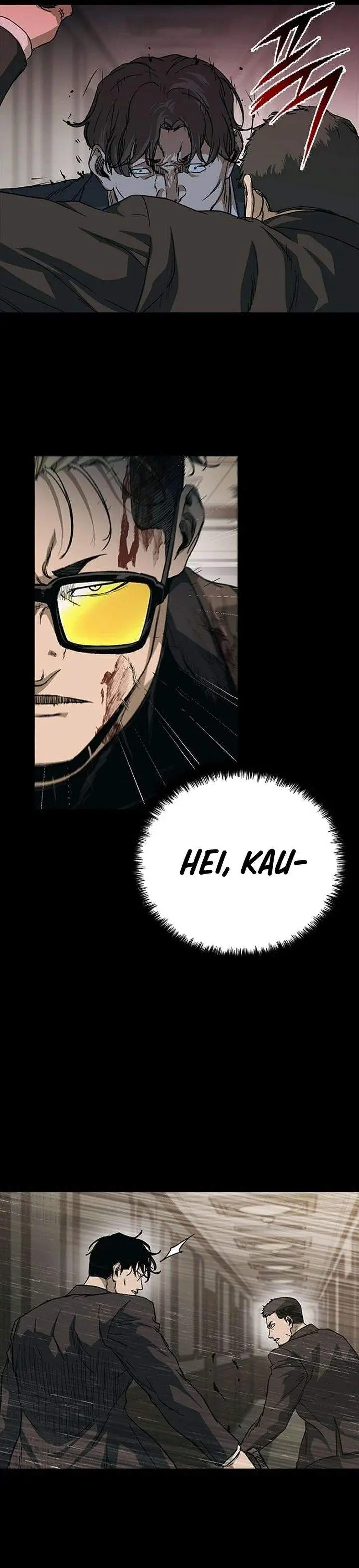 image-komik-kowloon-saroka-chapter-54-3/37