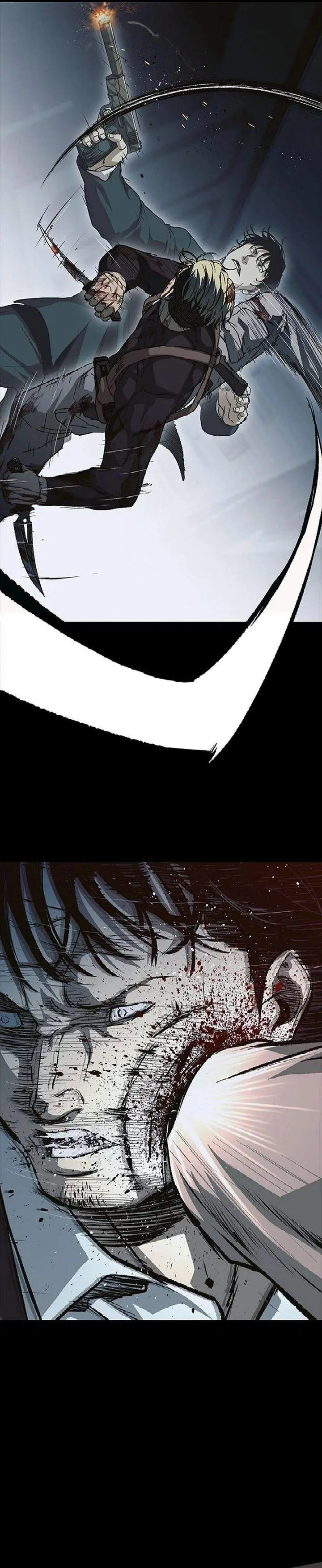 image-komik-kowloon-saroka-chapter-54-5/37