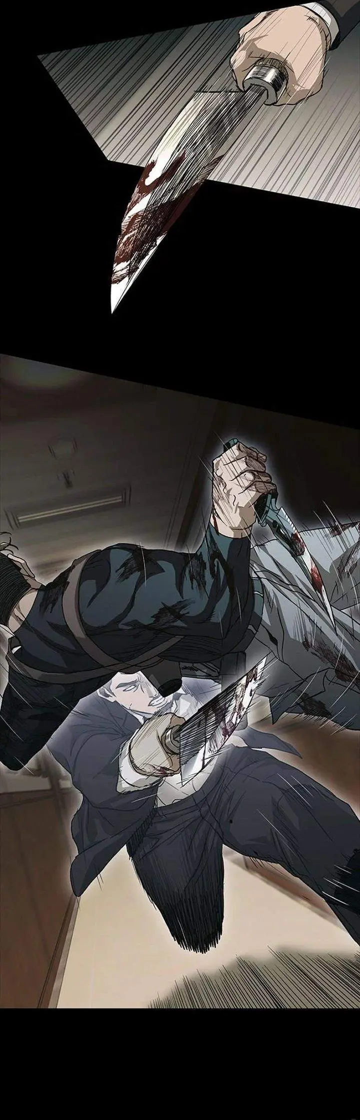 image-komik-kowloon-saroka-chapter-54-6/37