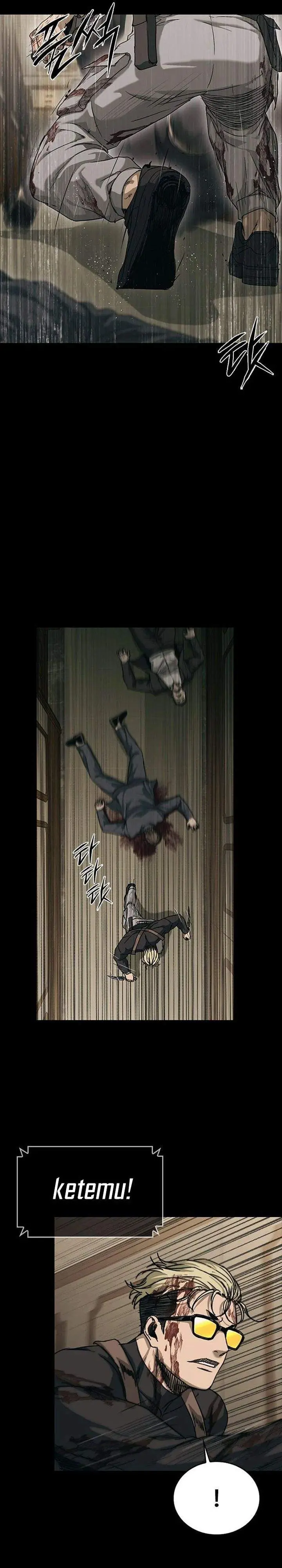 image-komik-kowloon-saroka-chapter-54-8/37