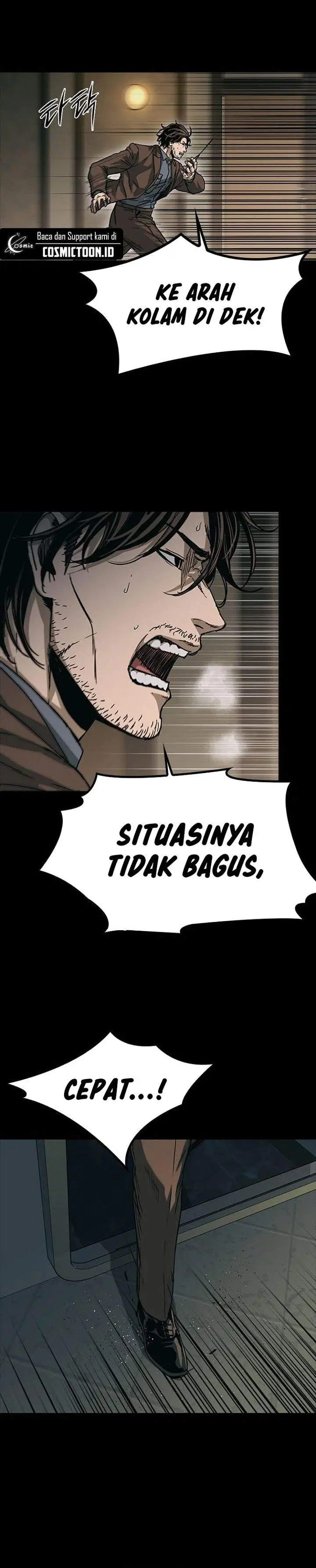 image-komik-kowloon-saroka-chapter-54-9/37