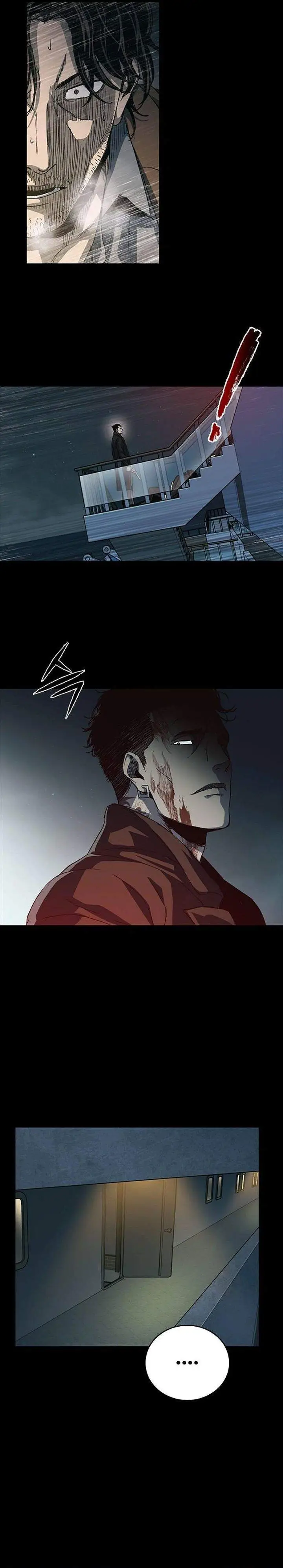 image-komik-kowloon-saroka-chapter-54-10/37