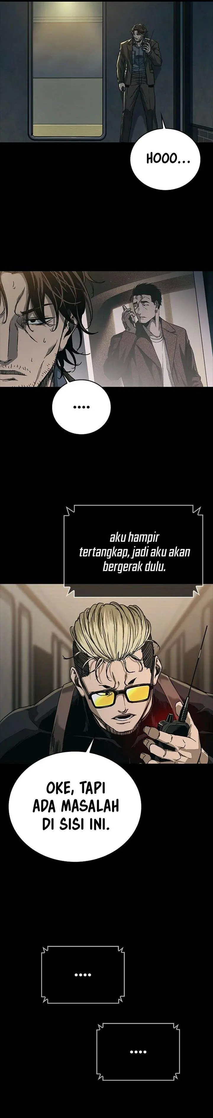 image-komik-kowloon-saroka-chapter-54-11/37