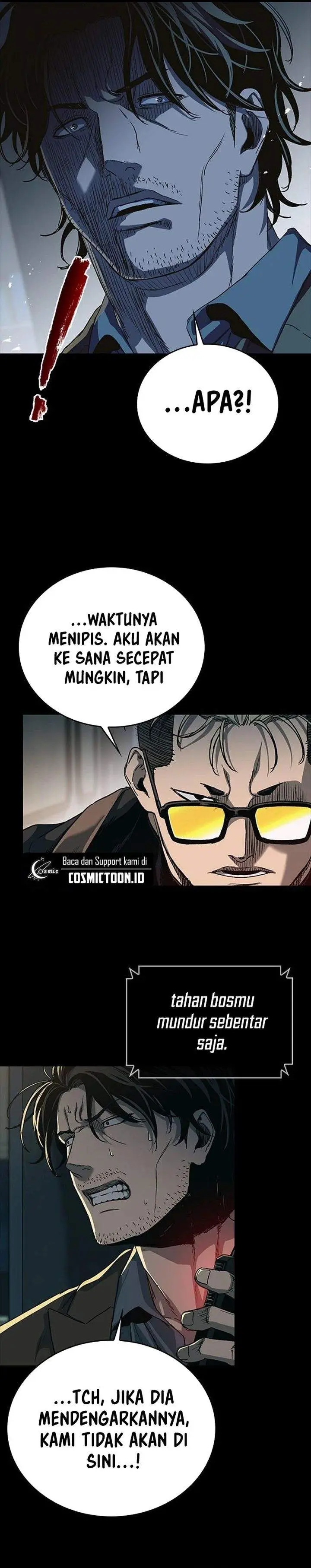 image-komik-kowloon-saroka-chapter-54-12/37