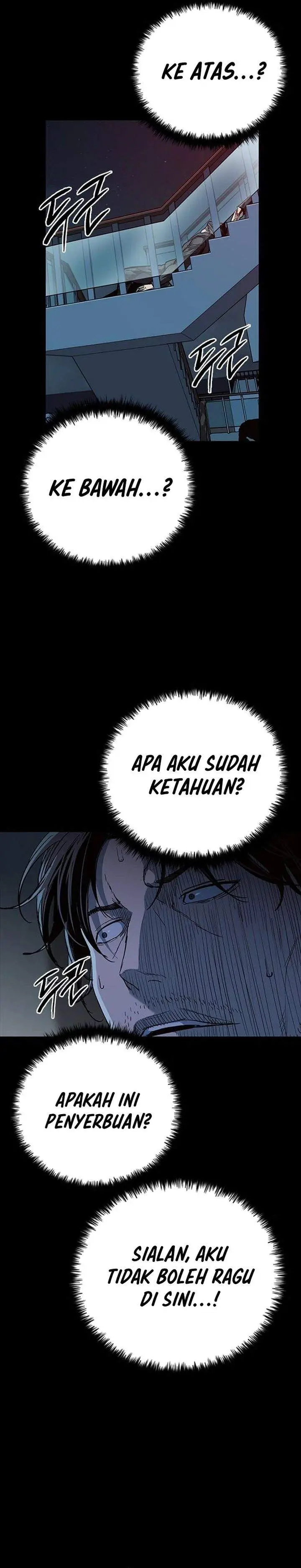 image-komik-kowloon-saroka-chapter-54-14/37