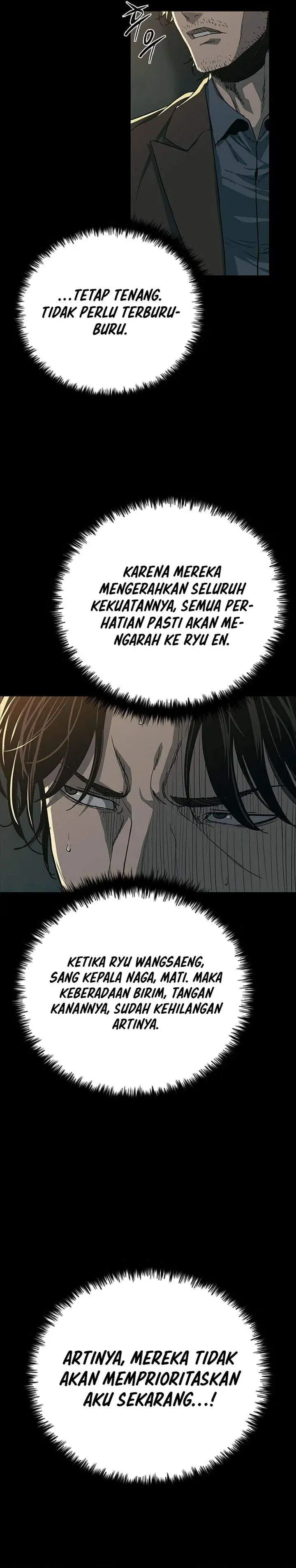 image-komik-kowloon-saroka-chapter-54-15/37