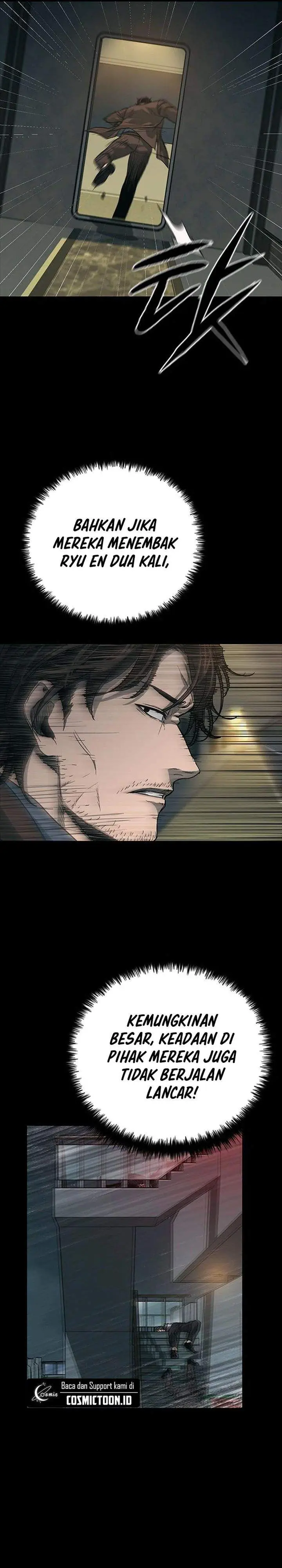 image-komik-kowloon-saroka-chapter-54-16/37