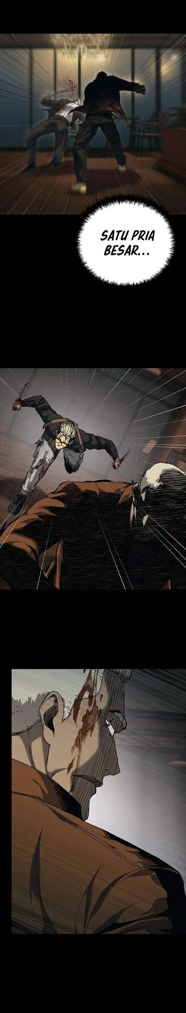 image-komik-kowloon-saroka-chapter-54-19/37