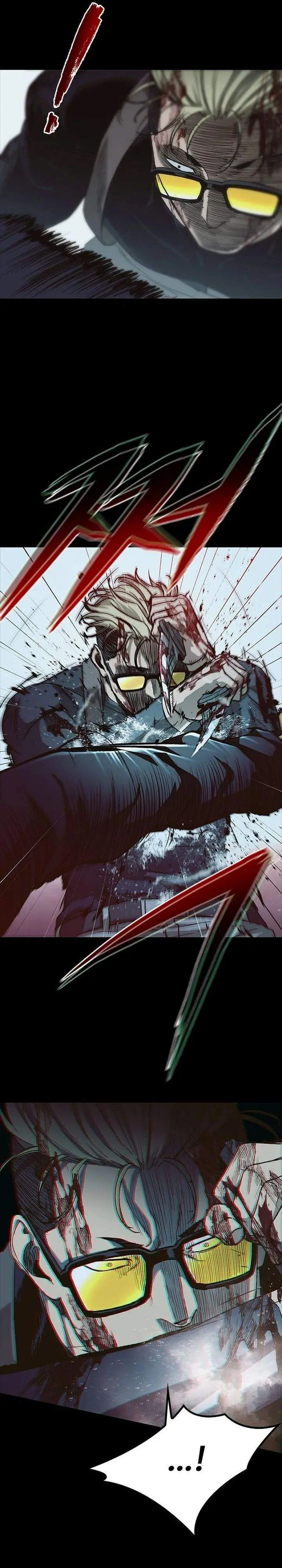 image-komik-kowloon-saroka-chapter-54-21/37