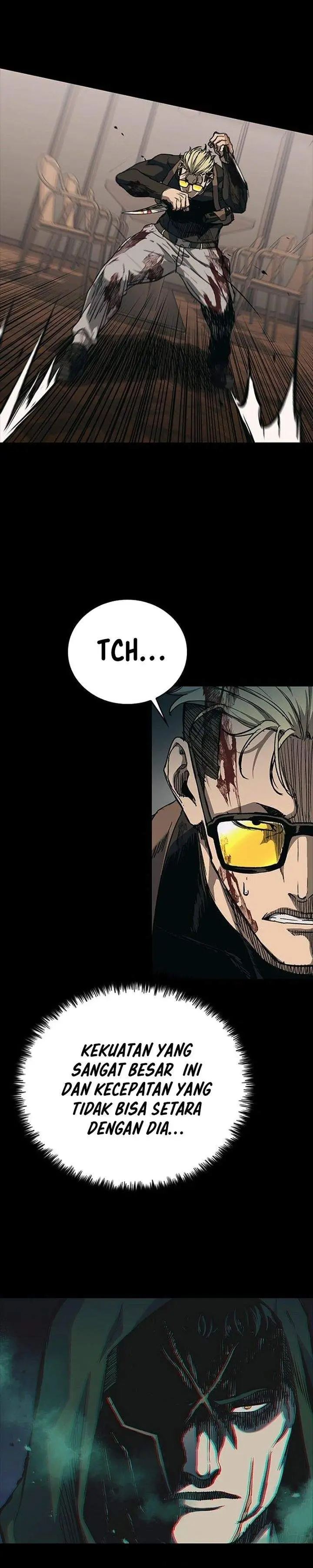 image-komik-kowloon-saroka-chapter-54-22/37