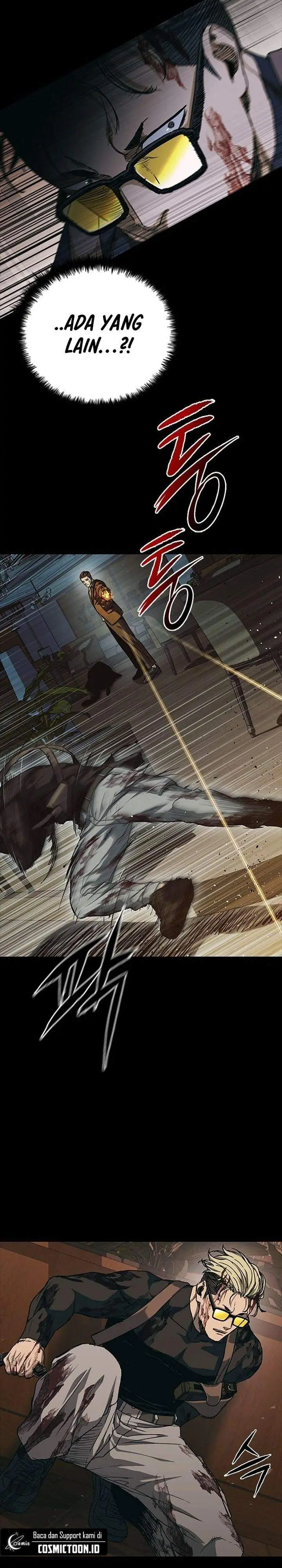 image-komik-kowloon-saroka-chapter-54-24/37