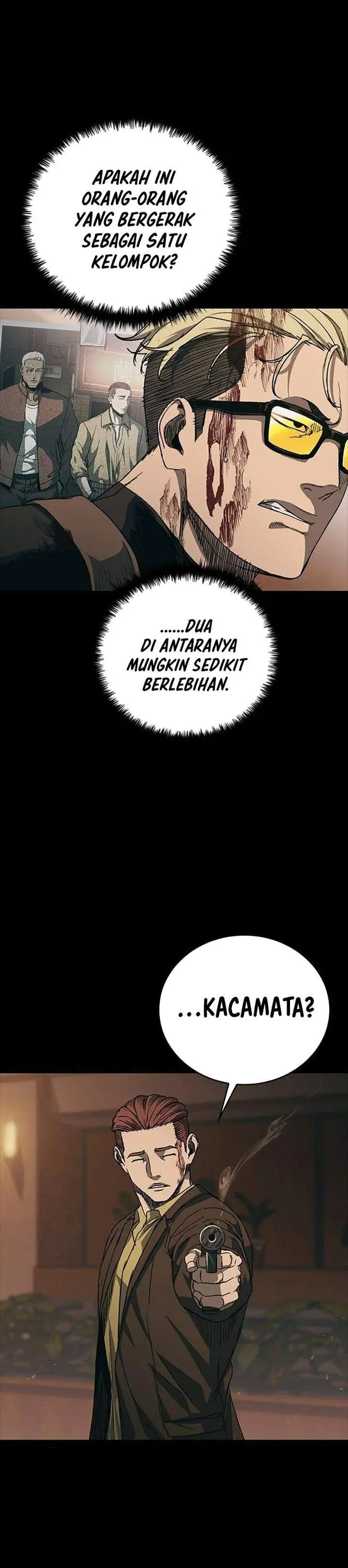 image-komik-kowloon-saroka-chapter-54-25/37