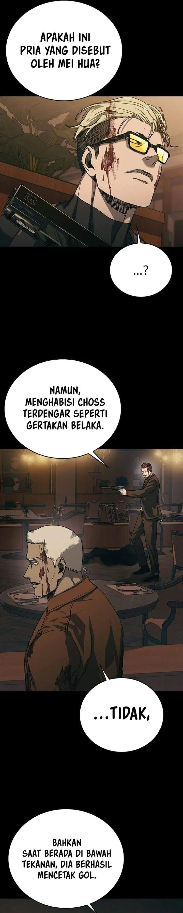 image-komik-kowloon-saroka-chapter-54-26/37