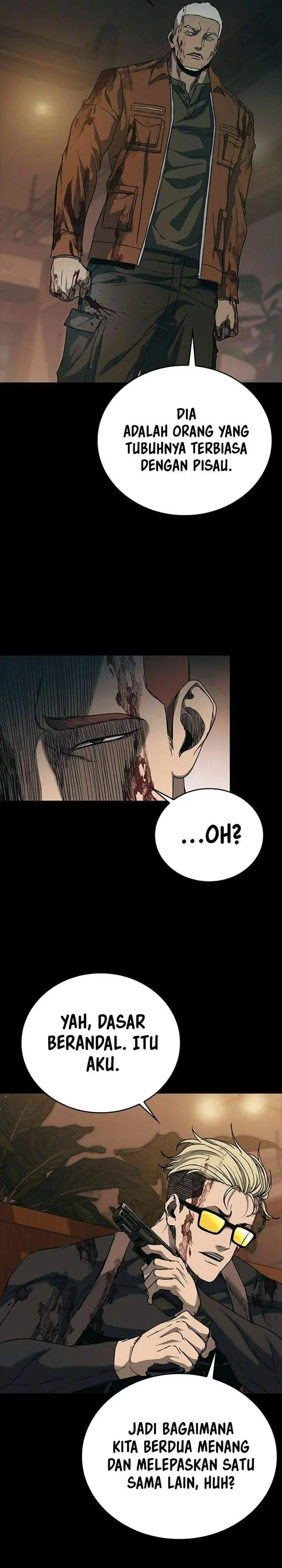 image-komik-kowloon-saroka-chapter-54-27/37