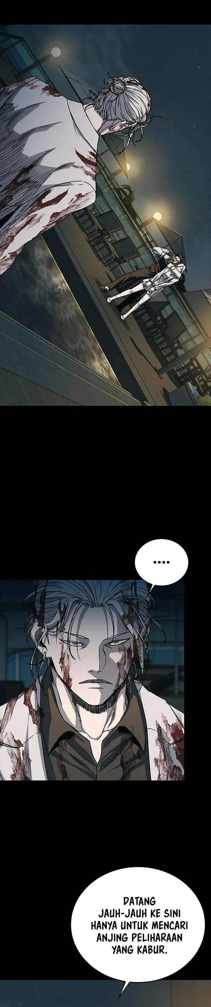 image-komik-kowloon-saroka-chapter-54-30/37