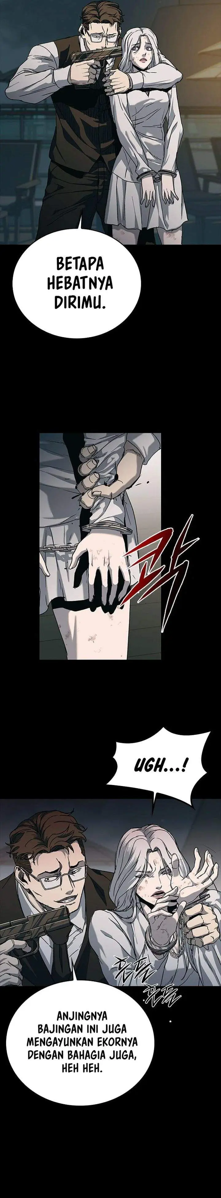 image-komik-kowloon-saroka-chapter-54-31/37