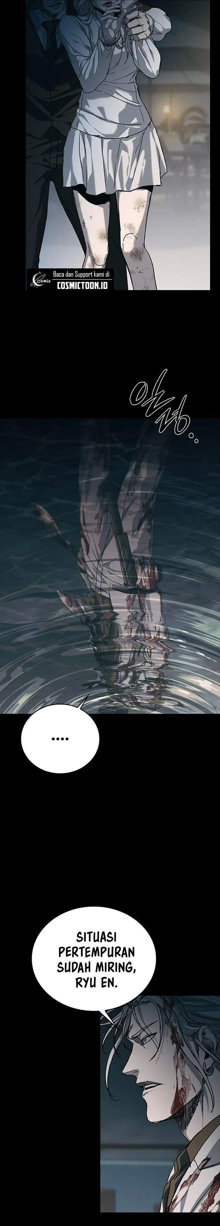 image-komik-kowloon-saroka-chapter-54-32/37