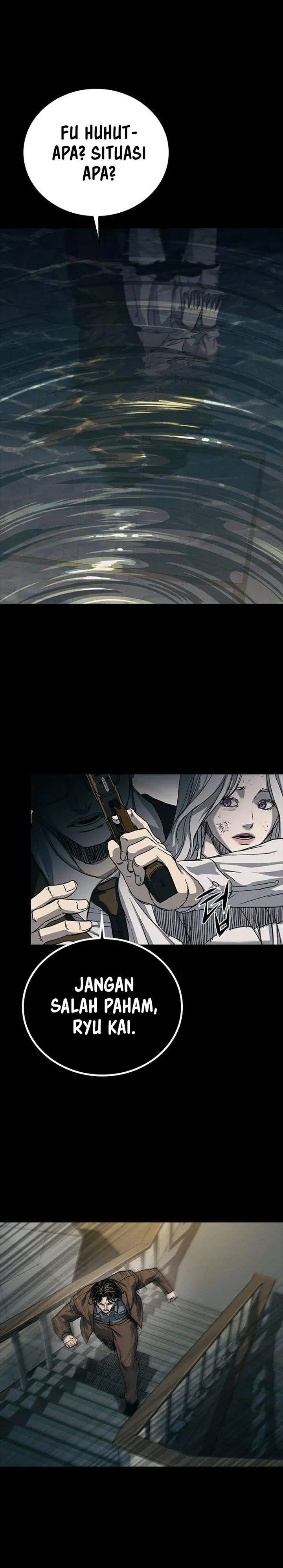 image-komik-kowloon-saroka-chapter-54-33/37