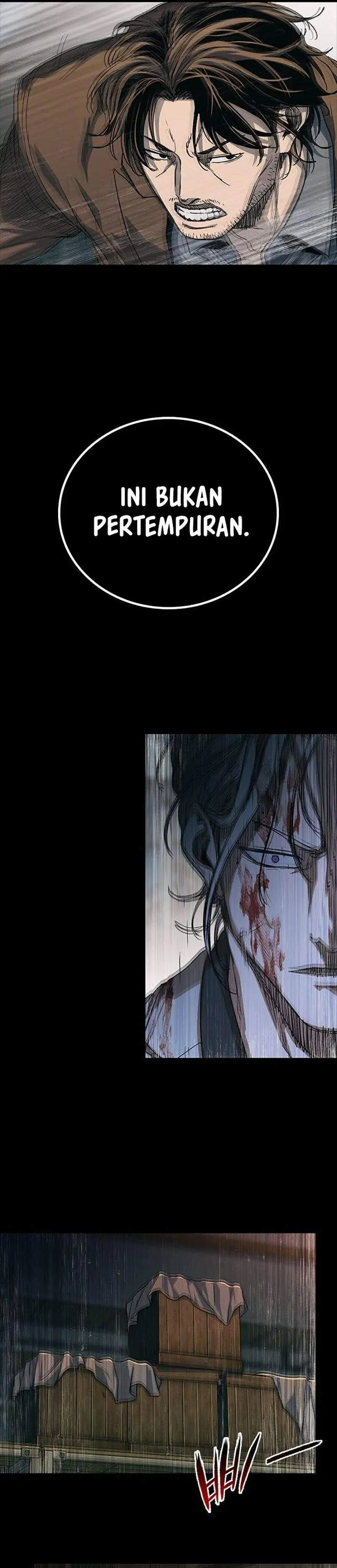 image-komik-kowloon-saroka-chapter-54-34/37