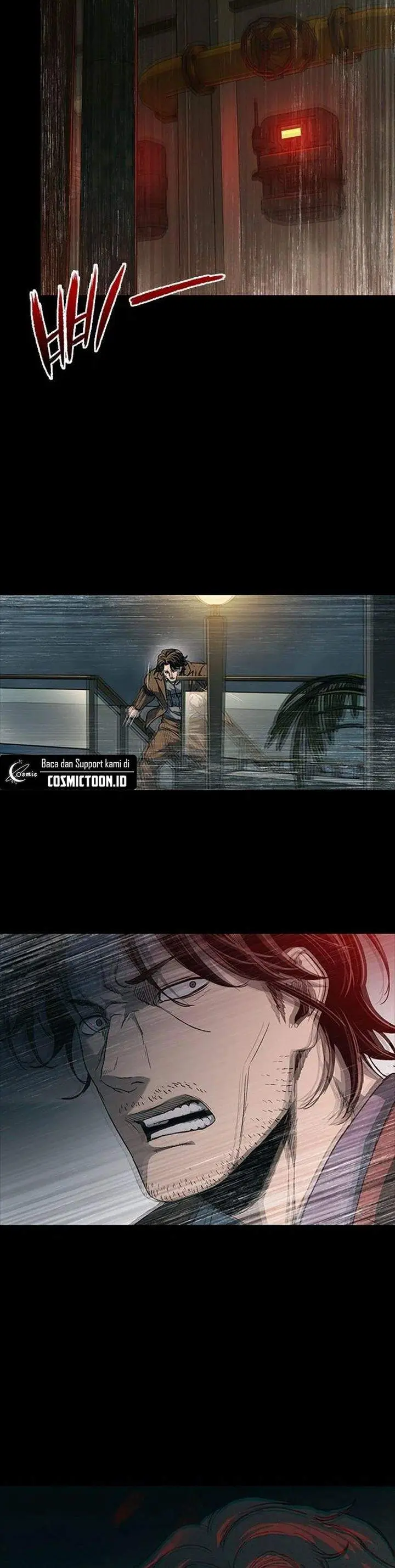 image-komik-kowloon-saroka-chapter-54-35/37