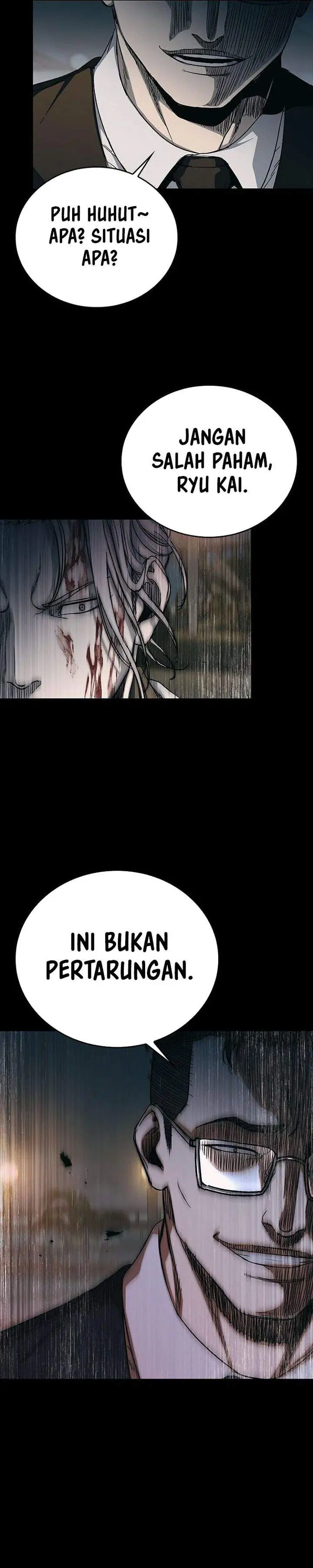 image-komik-kowloon-saroka-chapter-55-1/36