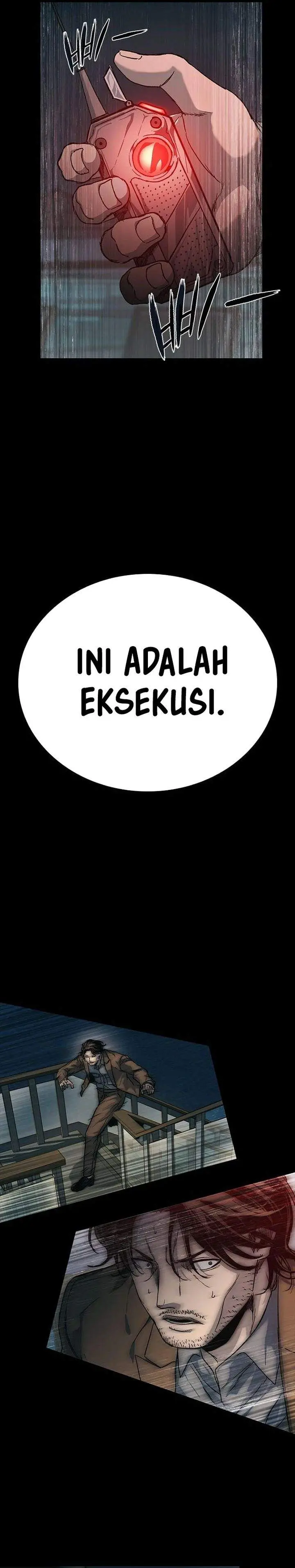 image-komik-kowloon-saroka-chapter-55-2/36