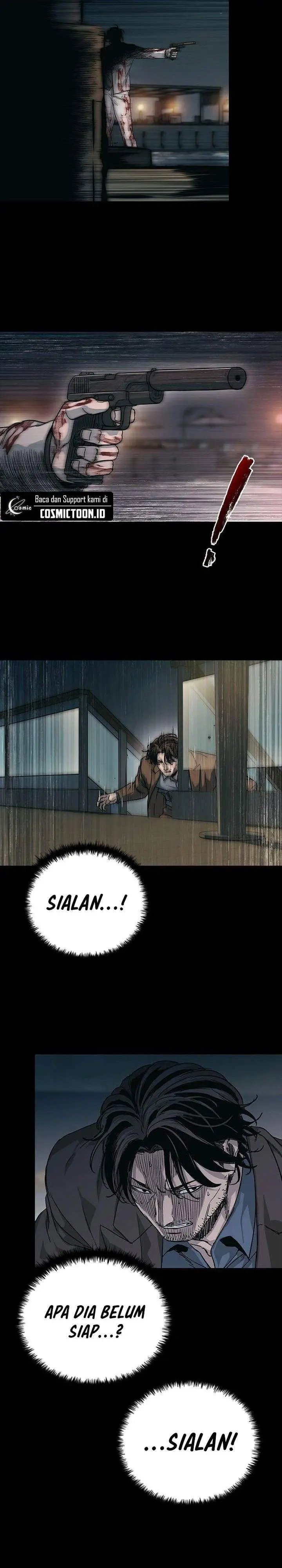 image-komik-kowloon-saroka-chapter-55-3/36