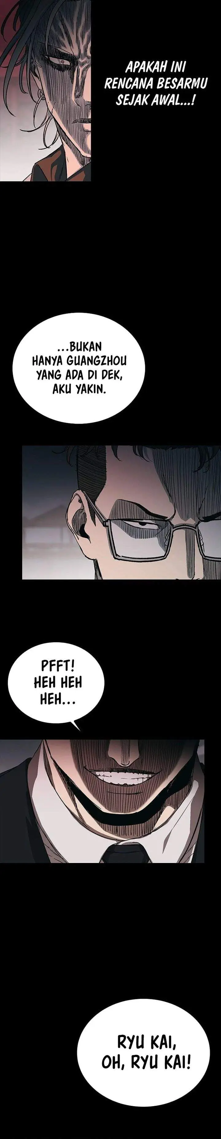 image-komik-kowloon-saroka-chapter-55-5/36