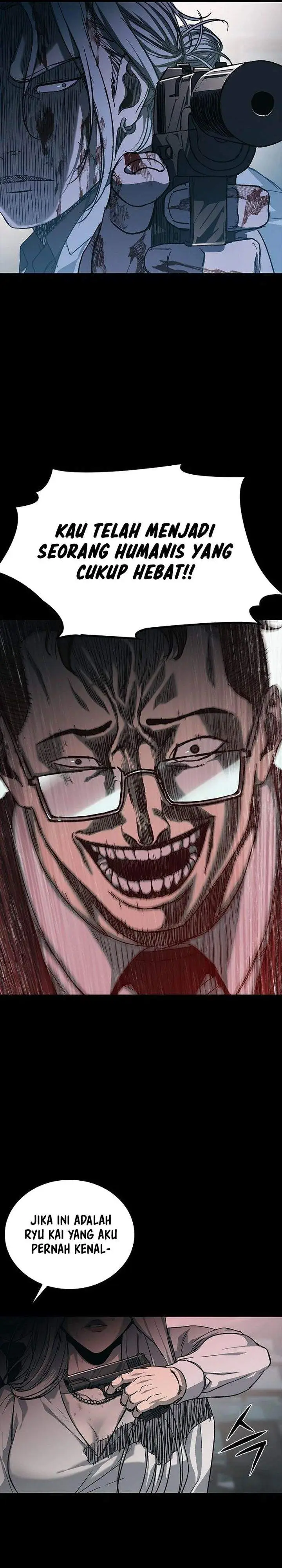 image-komik-kowloon-saroka-chapter-55-6/36