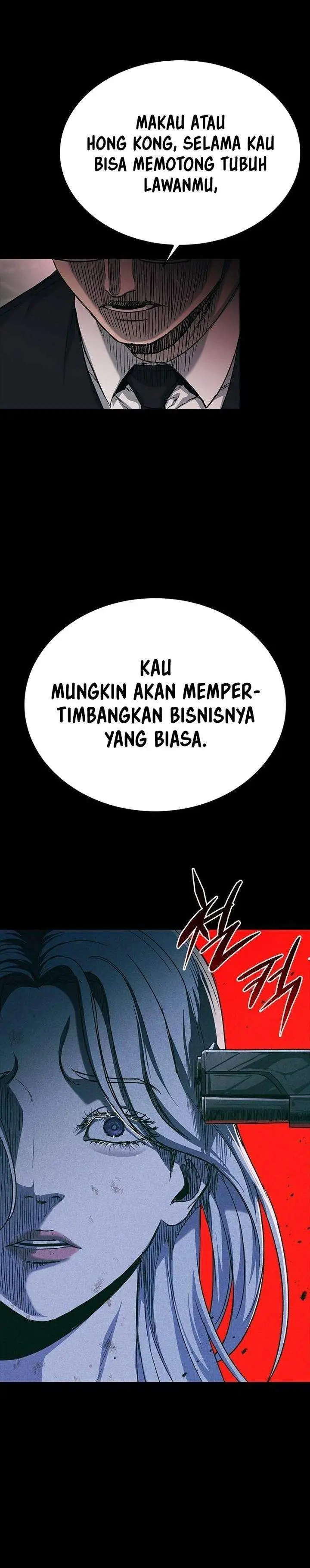 image-komik-kowloon-saroka-chapter-55-7/36