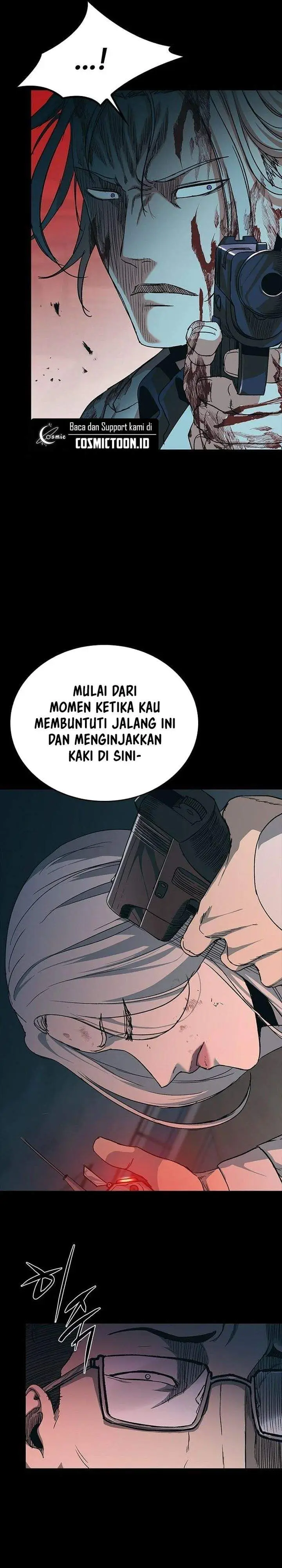 image-komik-kowloon-saroka-chapter-55-8/36