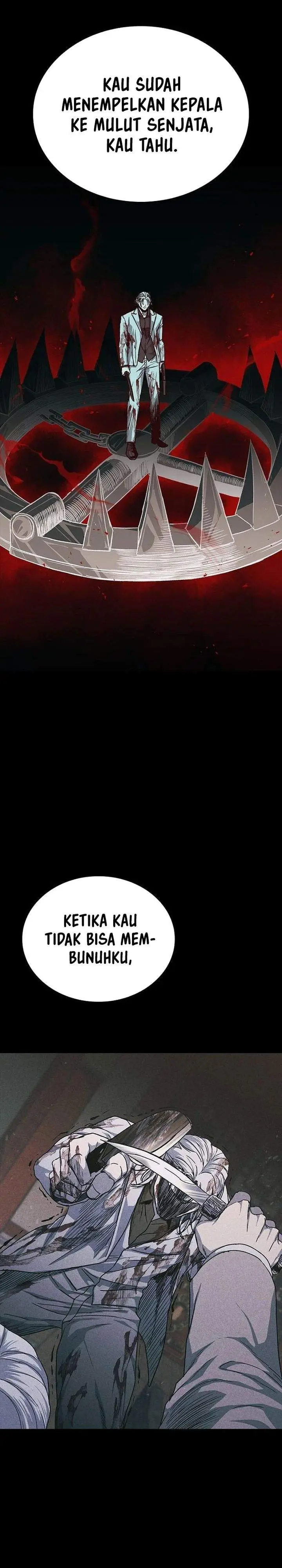 image-komik-kowloon-saroka-chapter-55-9/36