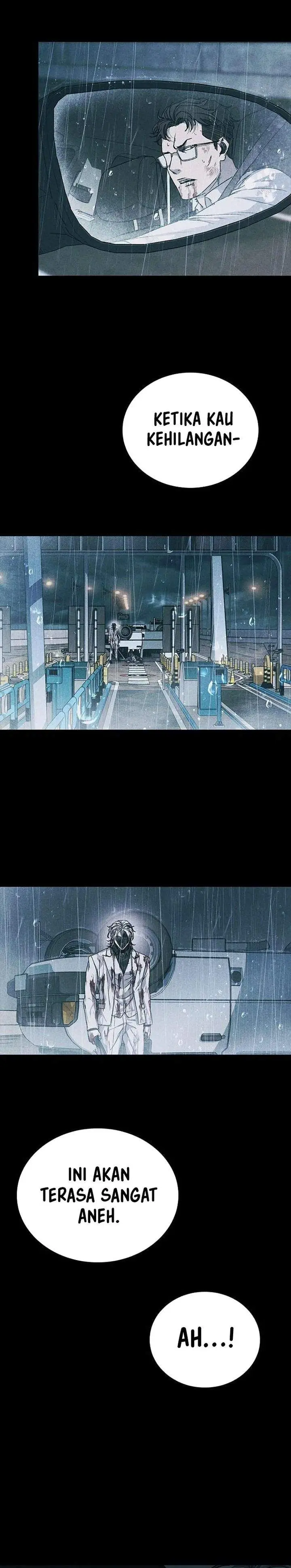 image-komik-kowloon-saroka-chapter-55-10/36