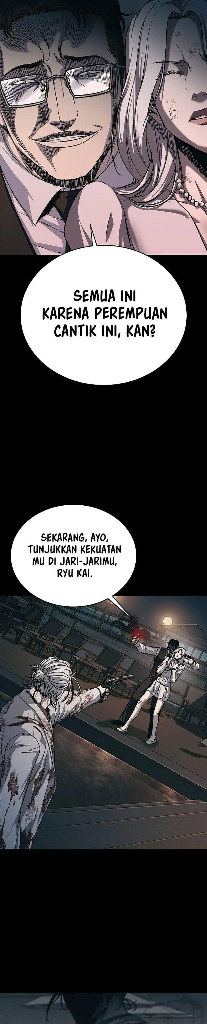 image-komik-kowloon-saroka-chapter-55-11/36