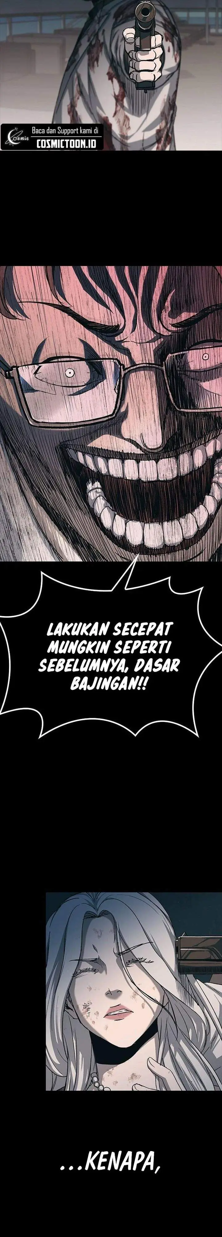 image-komik-kowloon-saroka-chapter-55-12/36