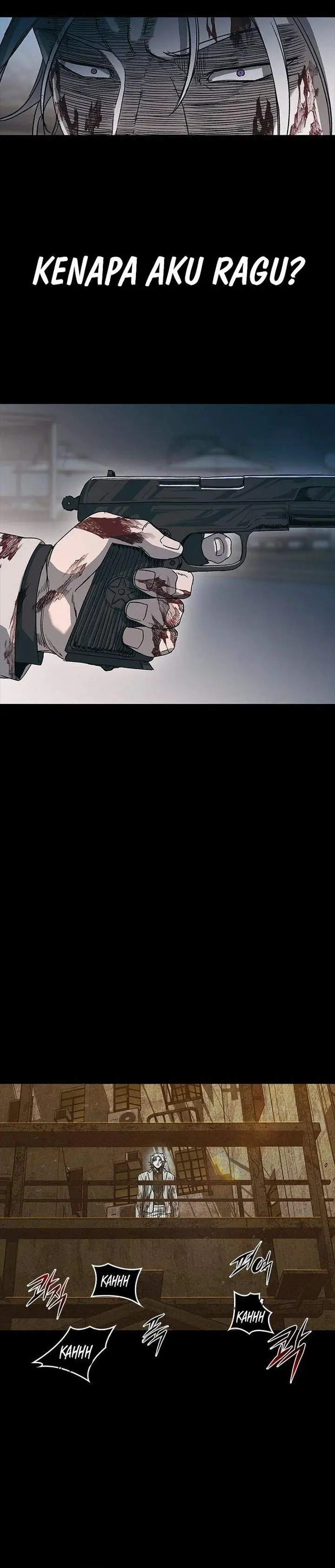 image-komik-kowloon-saroka-chapter-55-13/36