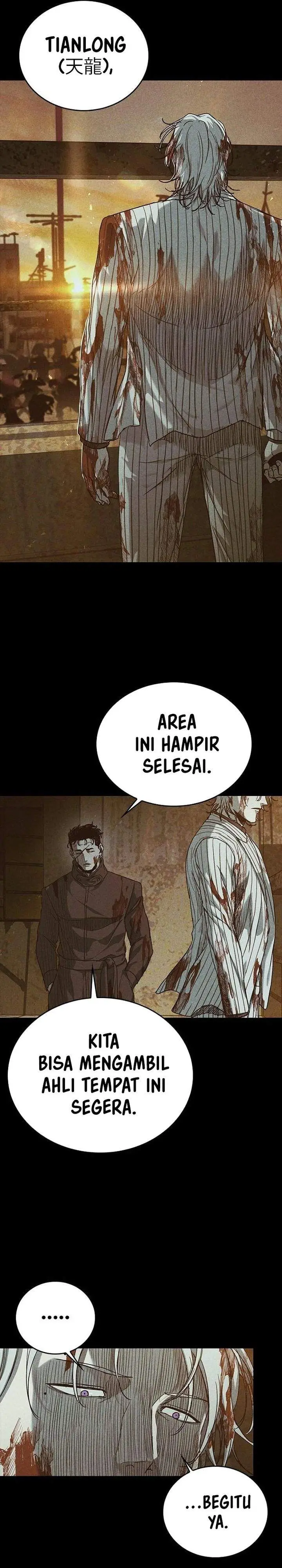 image-komik-kowloon-saroka-chapter-55-14/36