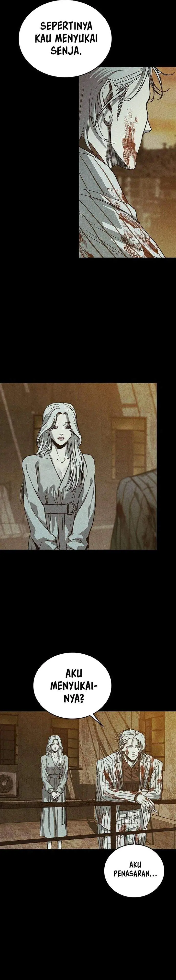 image-komik-kowloon-saroka-chapter-55-16/36