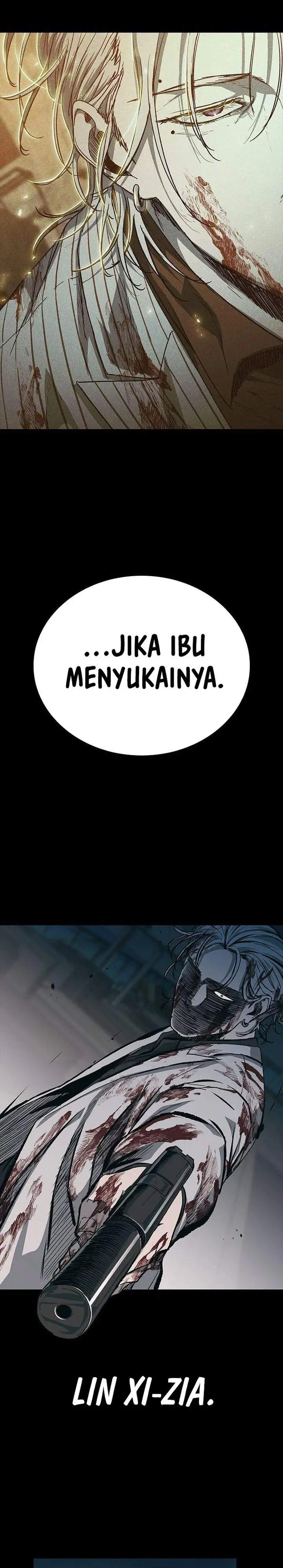 image-komik-kowloon-saroka-chapter-55-17/36