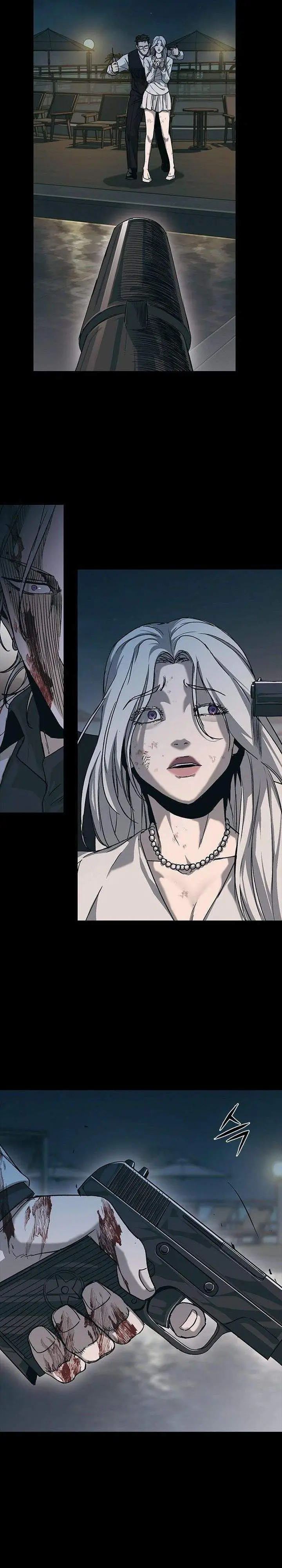 image-komik-kowloon-saroka-chapter-55-18/36