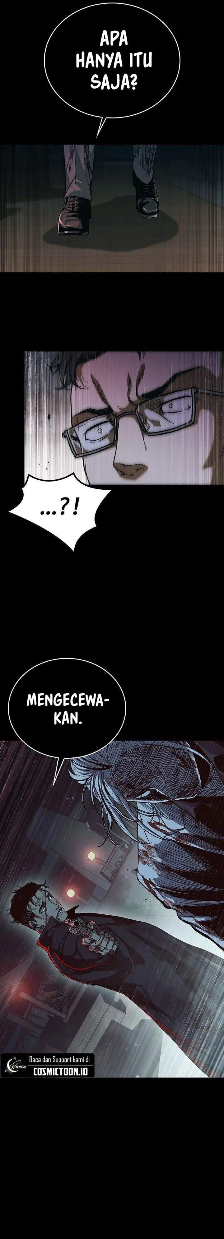 image-komik-kowloon-saroka-chapter-55-19/36