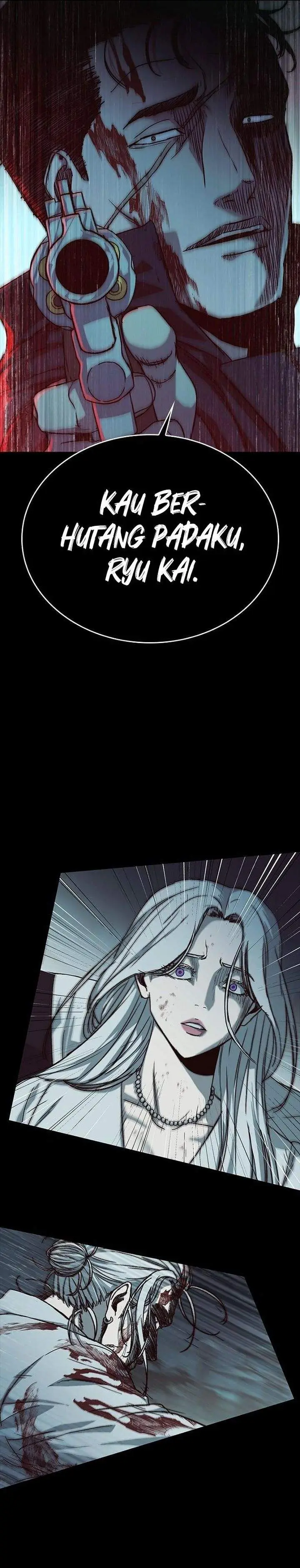 image-komik-kowloon-saroka-chapter-55-20/36