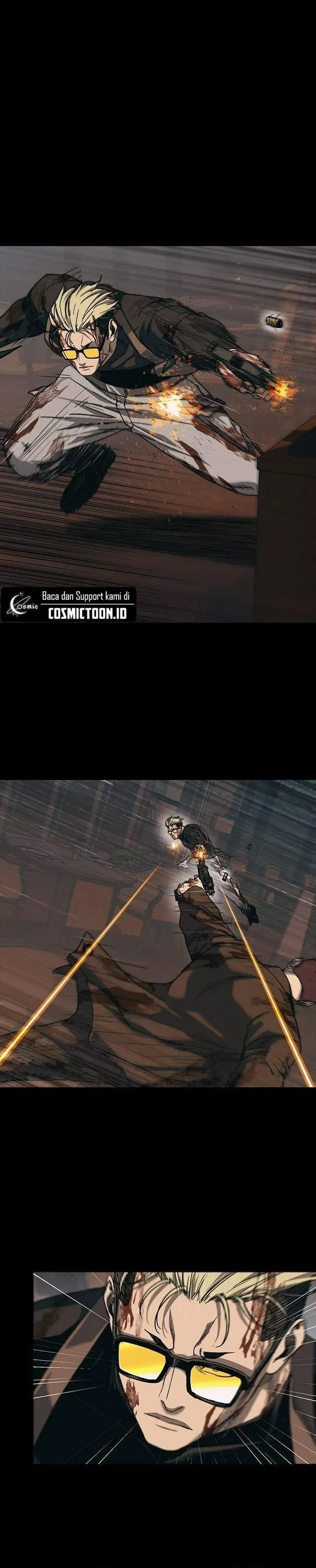 image-komik-kowloon-saroka-chapter-55-22/36