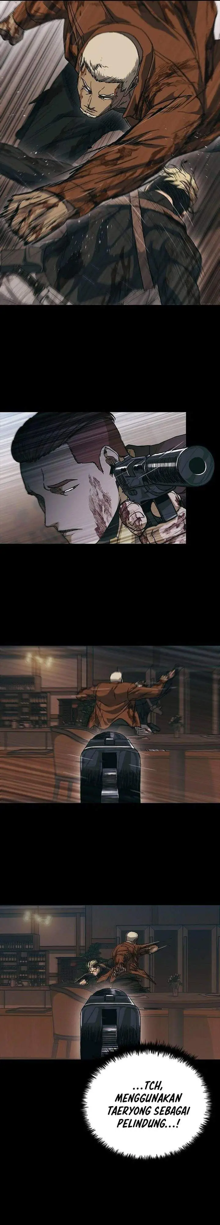 image-komik-kowloon-saroka-chapter-55-23/36