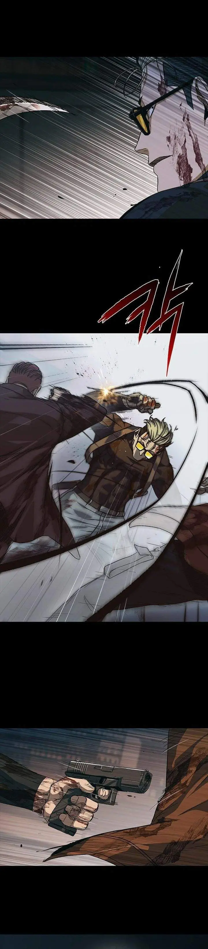 image-komik-kowloon-saroka-chapter-55-24/36