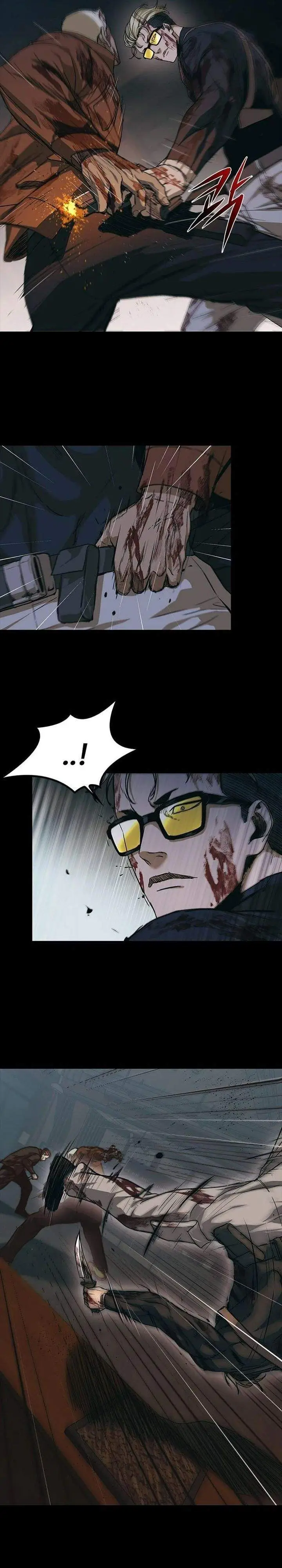 image-komik-kowloon-saroka-chapter-55-25/36