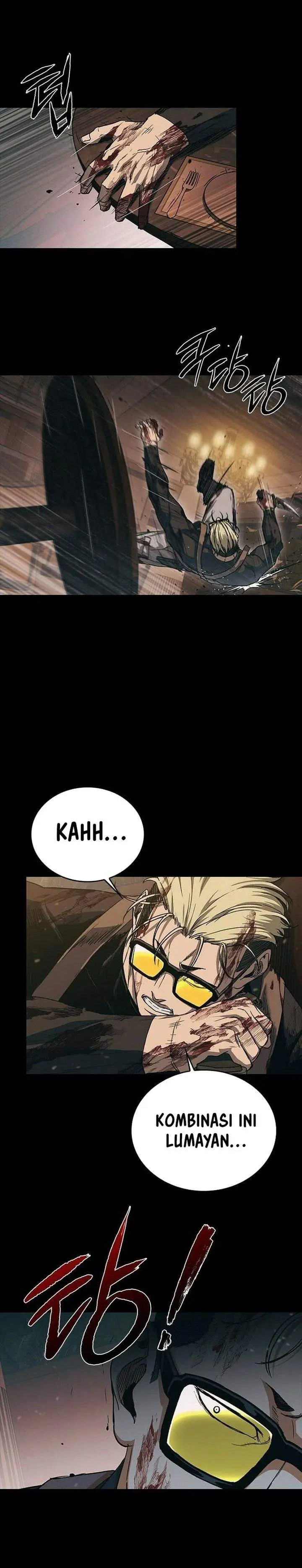 image-komik-kowloon-saroka-chapter-55-26/36