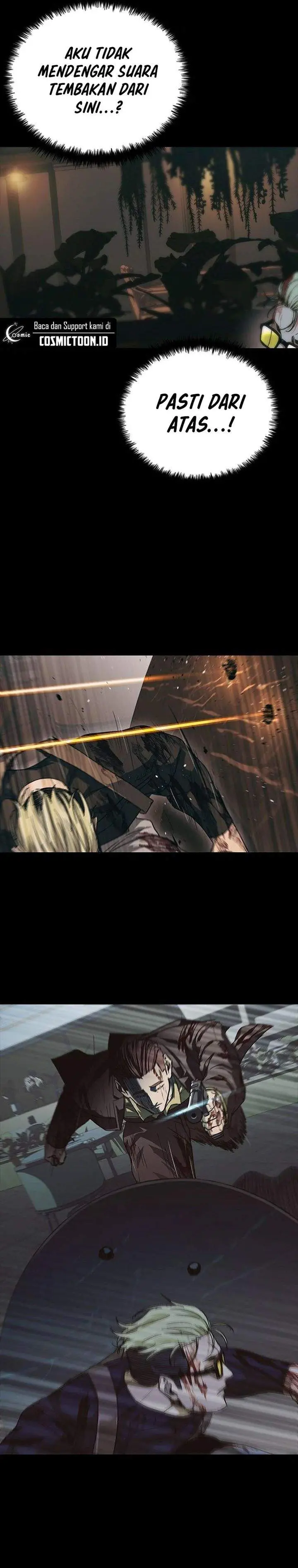 image-komik-kowloon-saroka-chapter-55-27/36